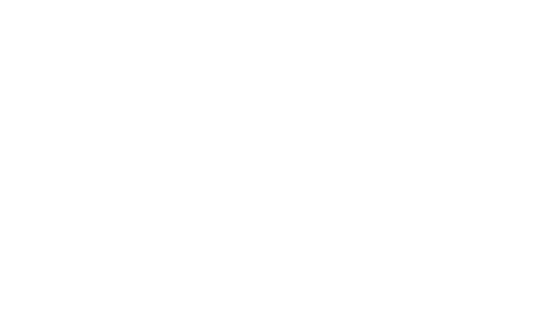 Paweł Mosak - logo białe litery z napisem Paweł Mosak Mentor Holistyczny
